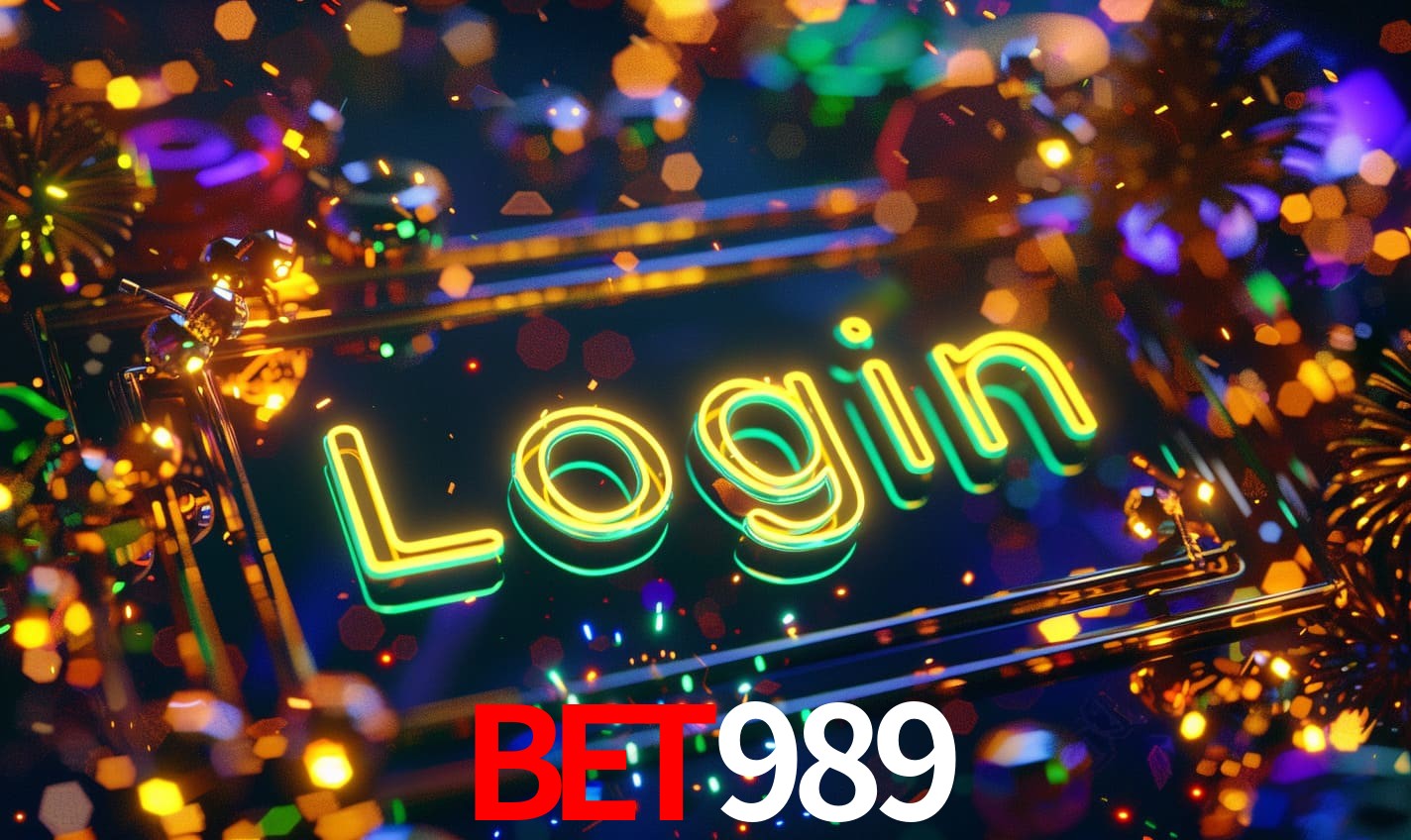 Populares Slots Bet989