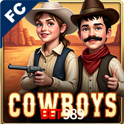 Generoso Bônus Cassino Bet989